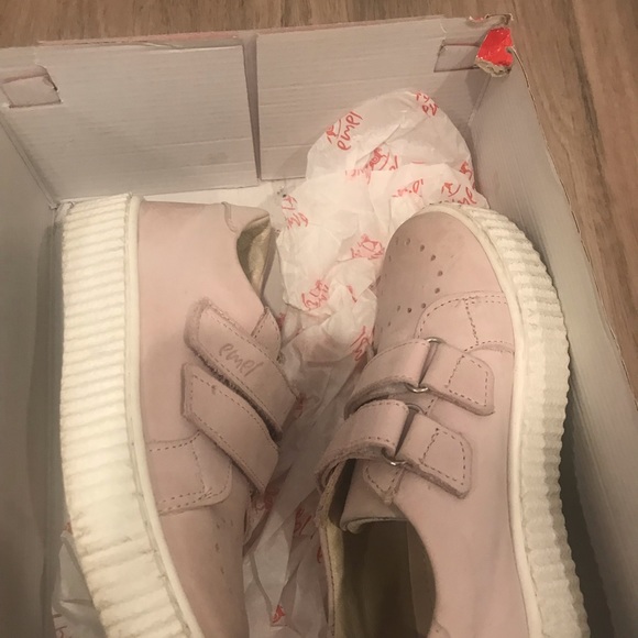 Emel shoes - Picture 10 of 14